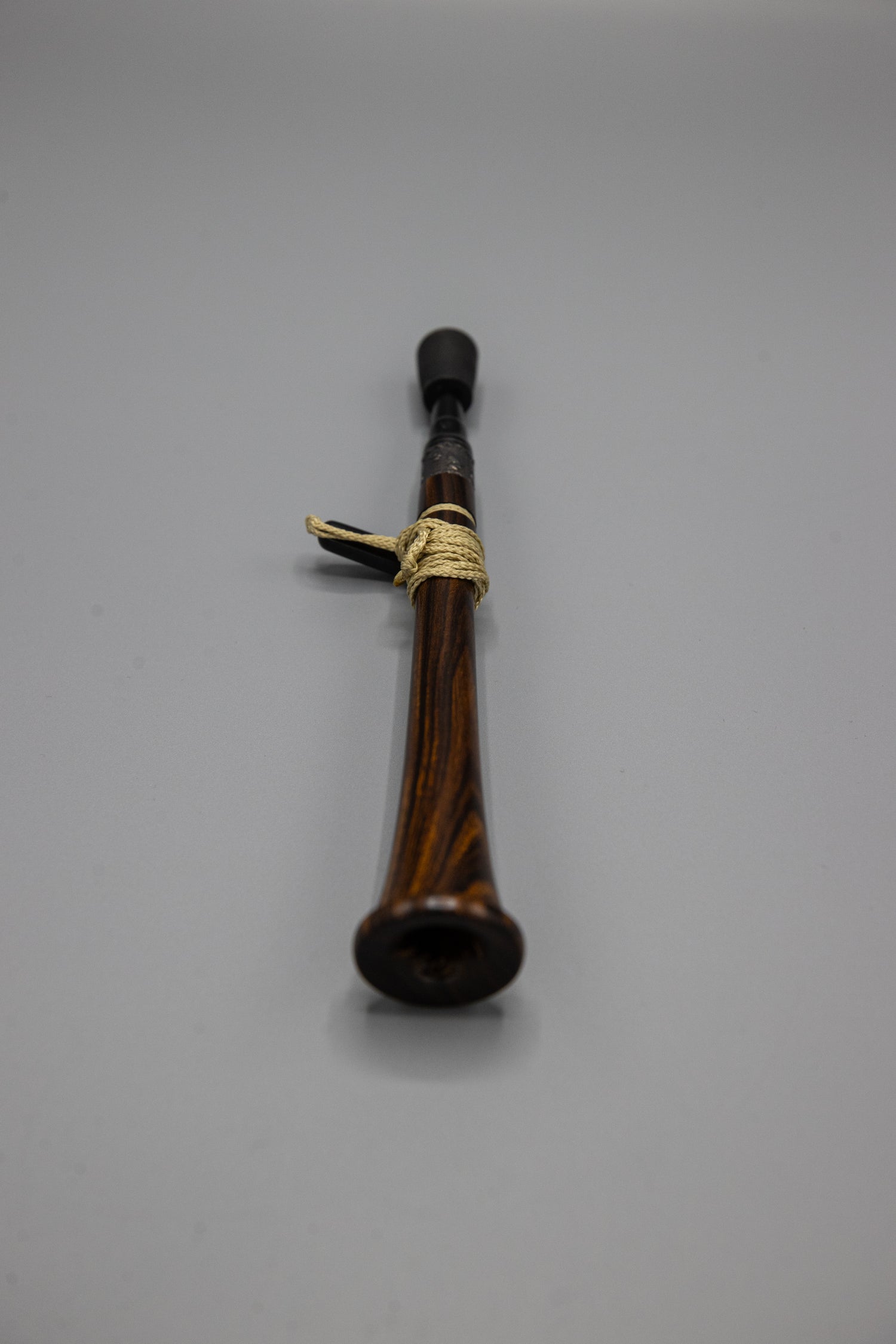 Frank Cox - Call No. 566