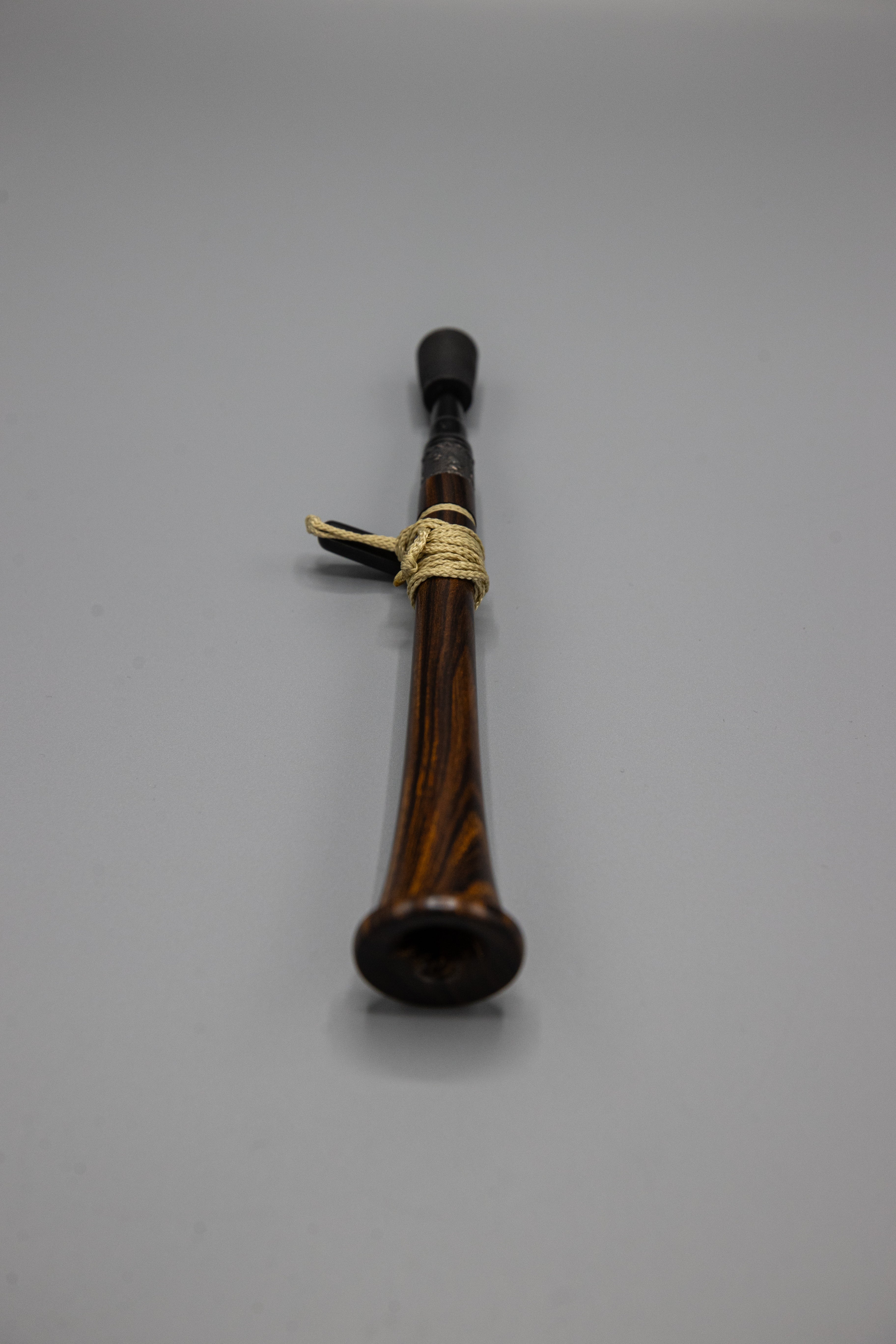 Frank Cox - Call No. 566