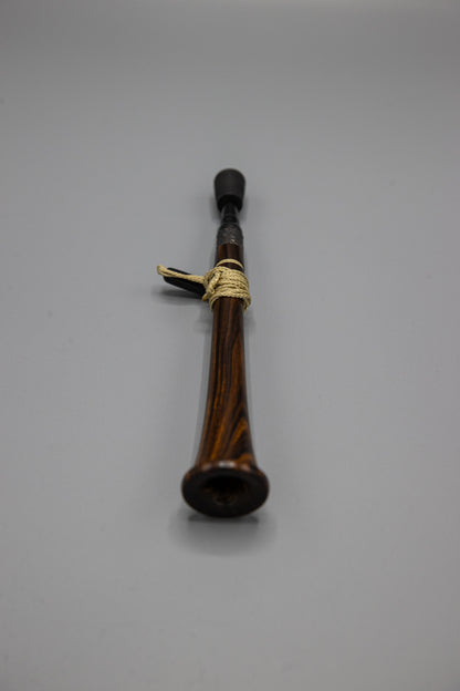 Frank Cox - Call No. 566