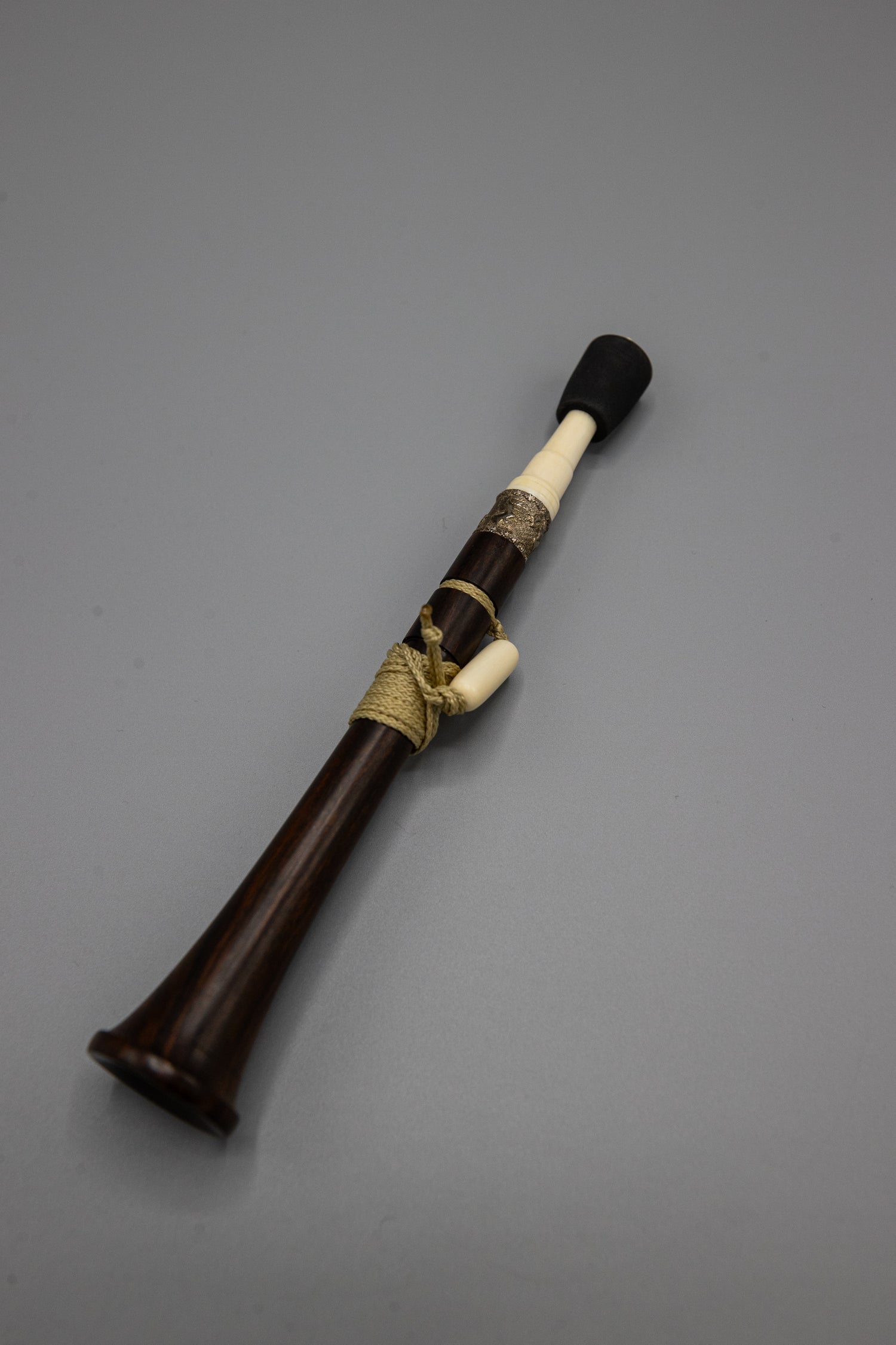 Frank Cox - Call No. 569