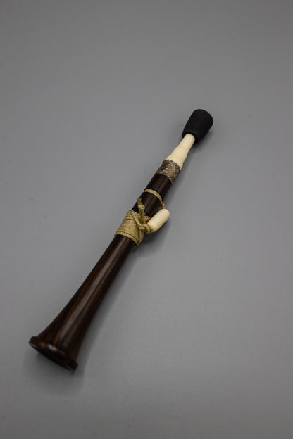 Frank Cox - Call No. 569