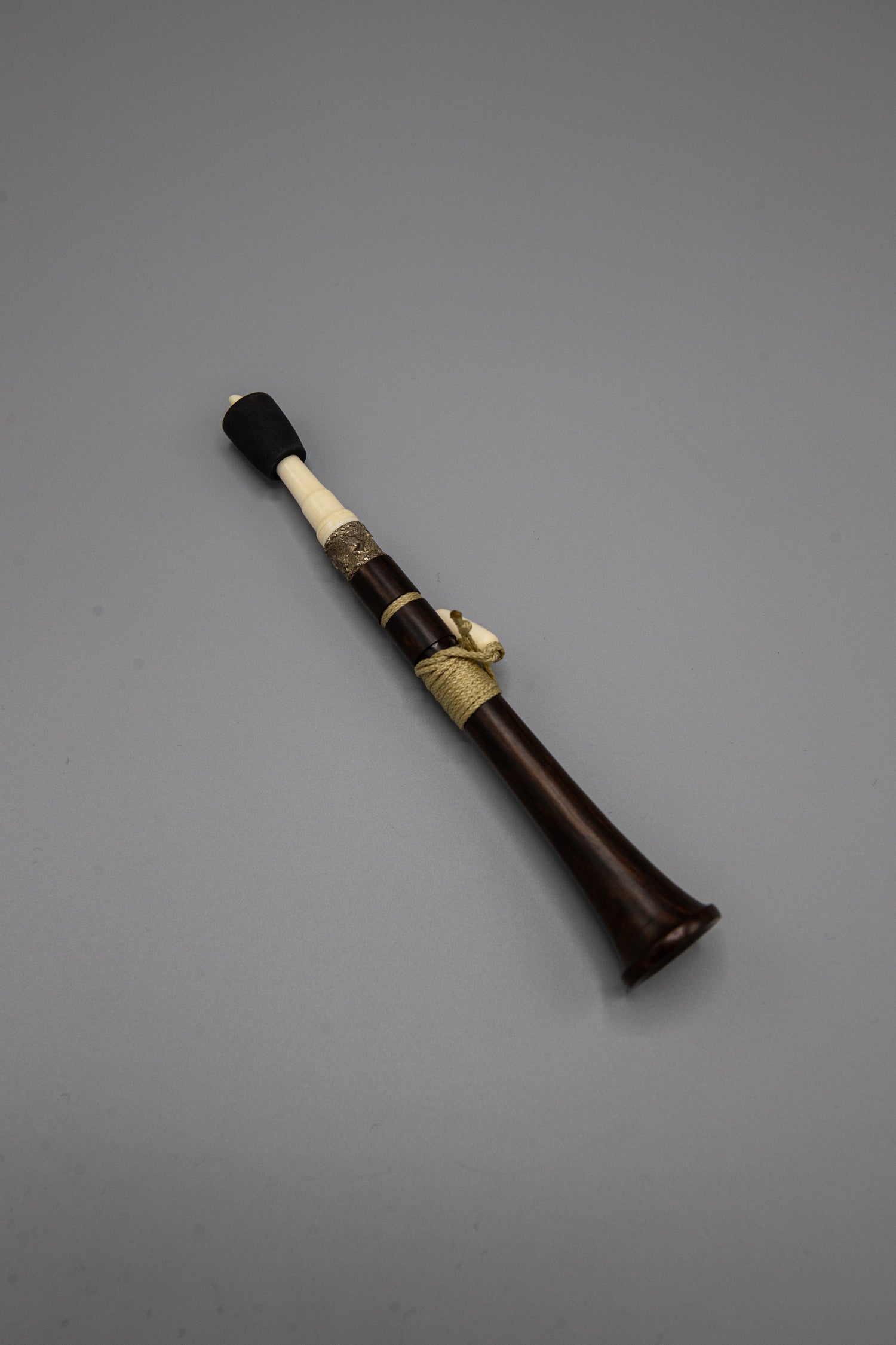 Frank Cox - Call No. 569