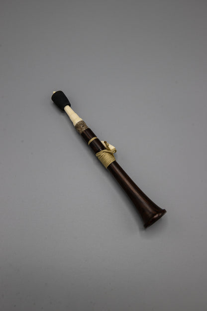 Frank Cox - Call No. 569