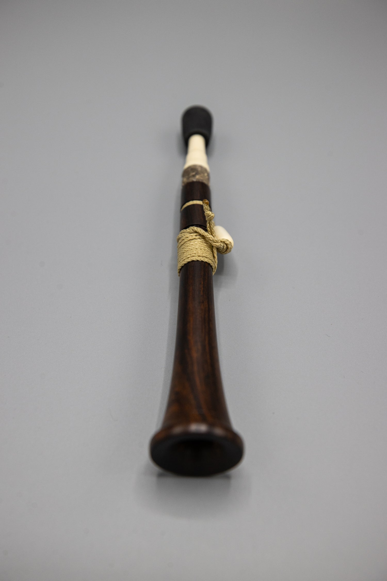 Frank Cox - Call No. 569