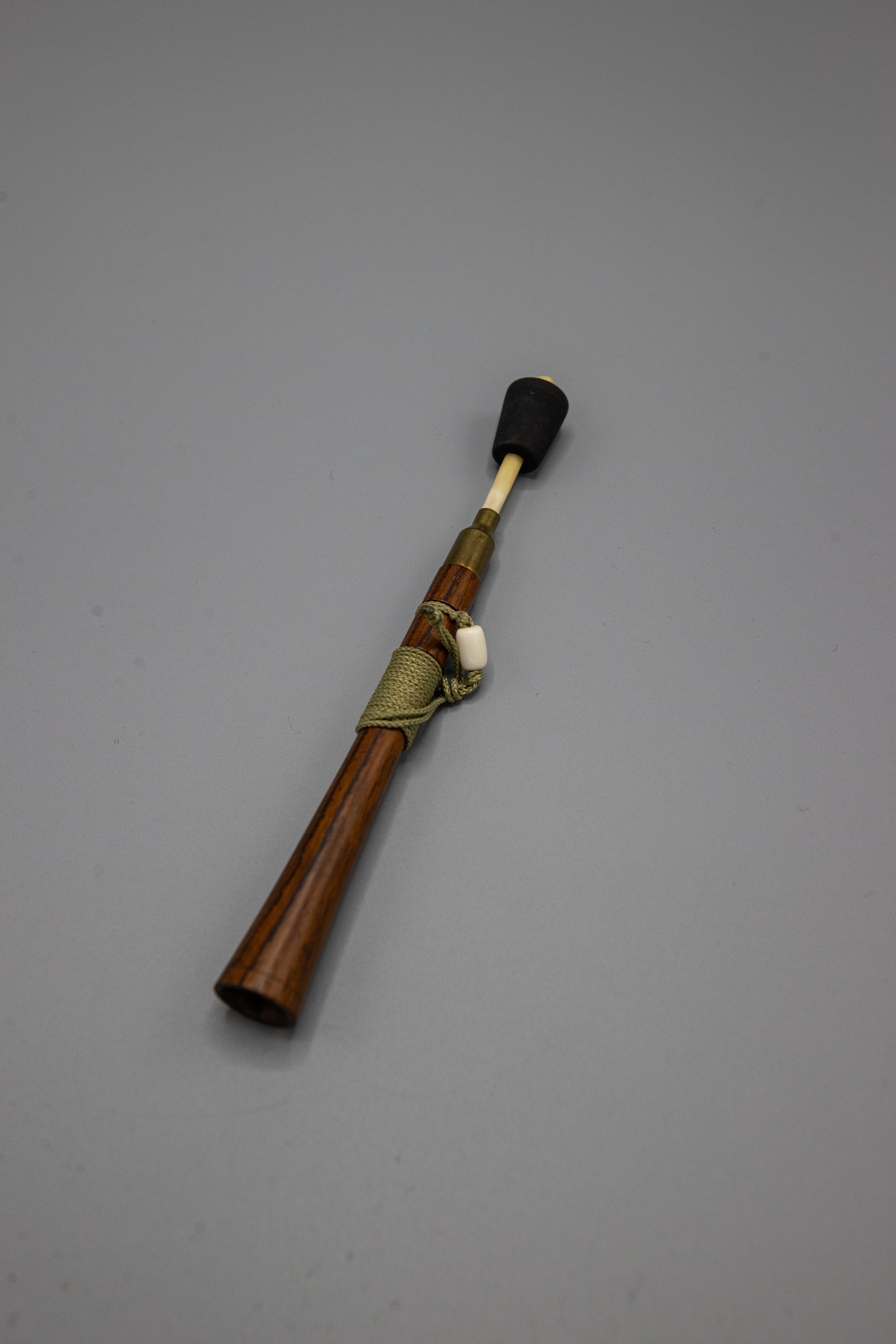 Frank Cox - Call No. 565