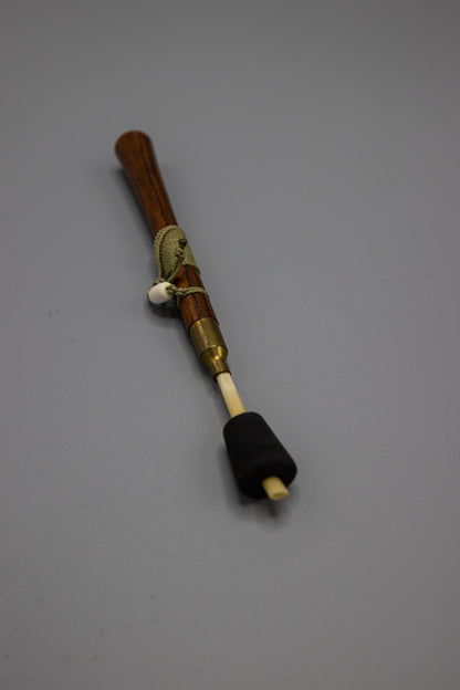 Frank Cox - Call No. 565