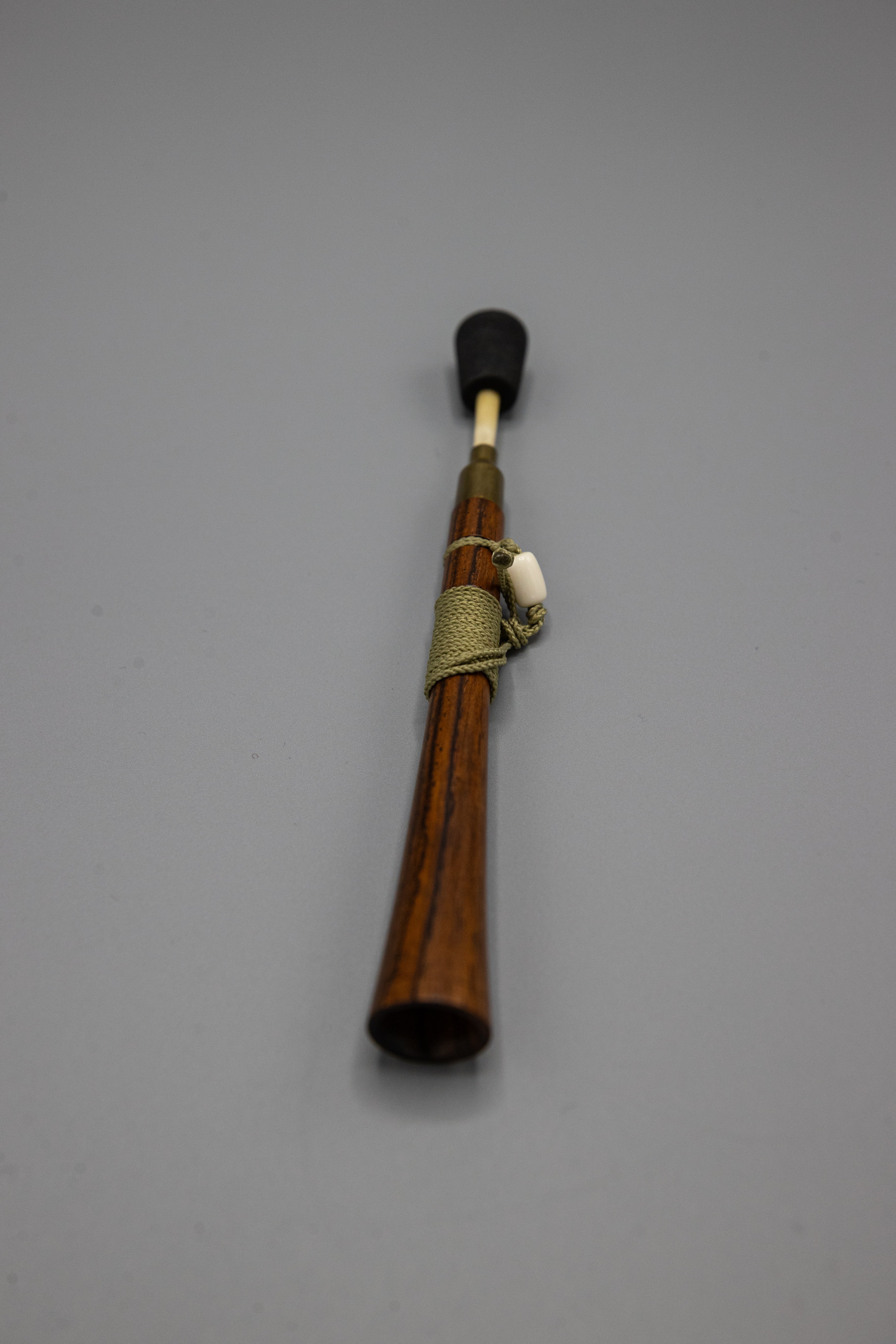 Frank Cox - Call No. 565