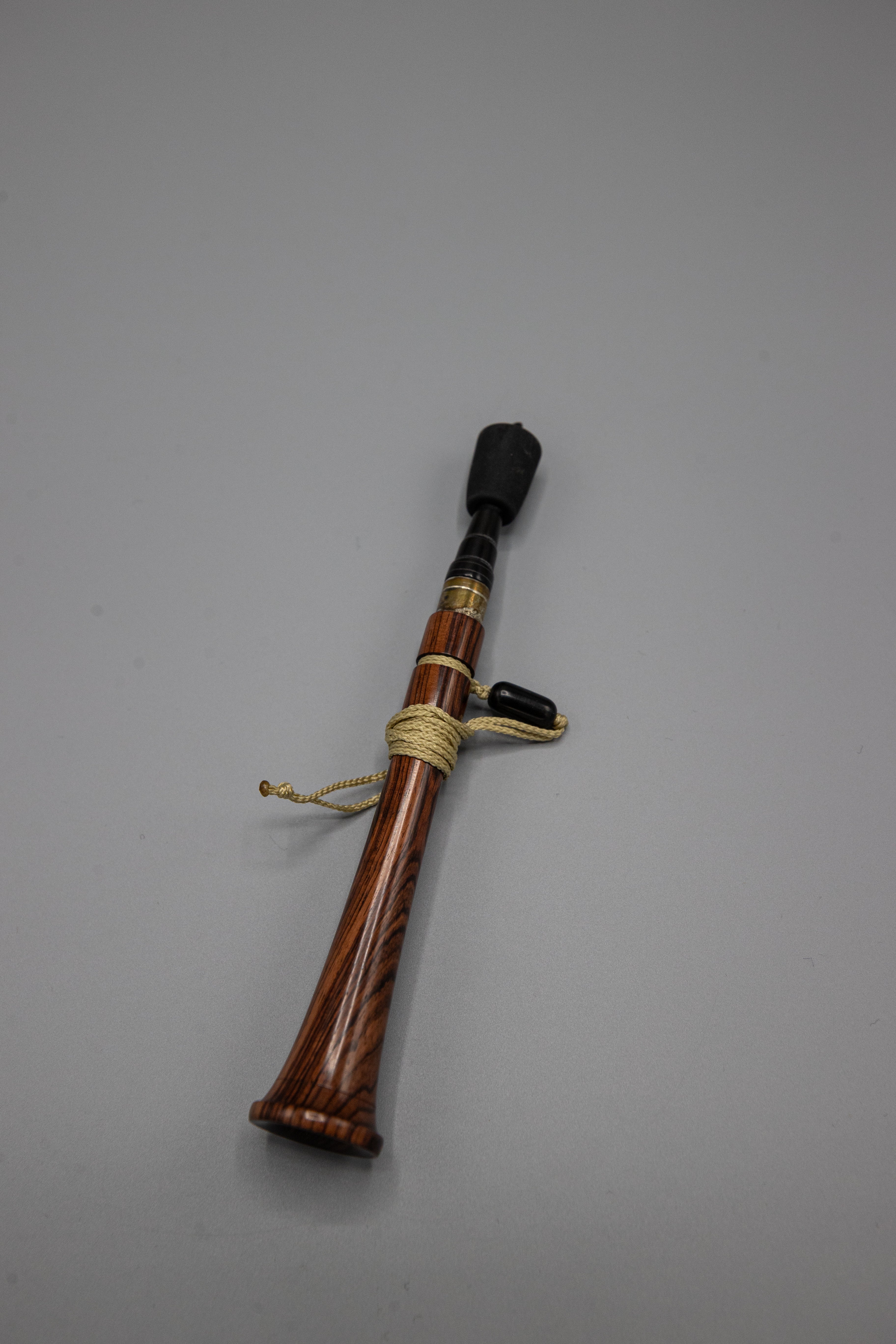 Frank Cox - Call No. 567