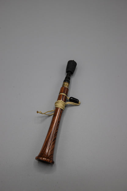 Frank Cox - Call No. 567