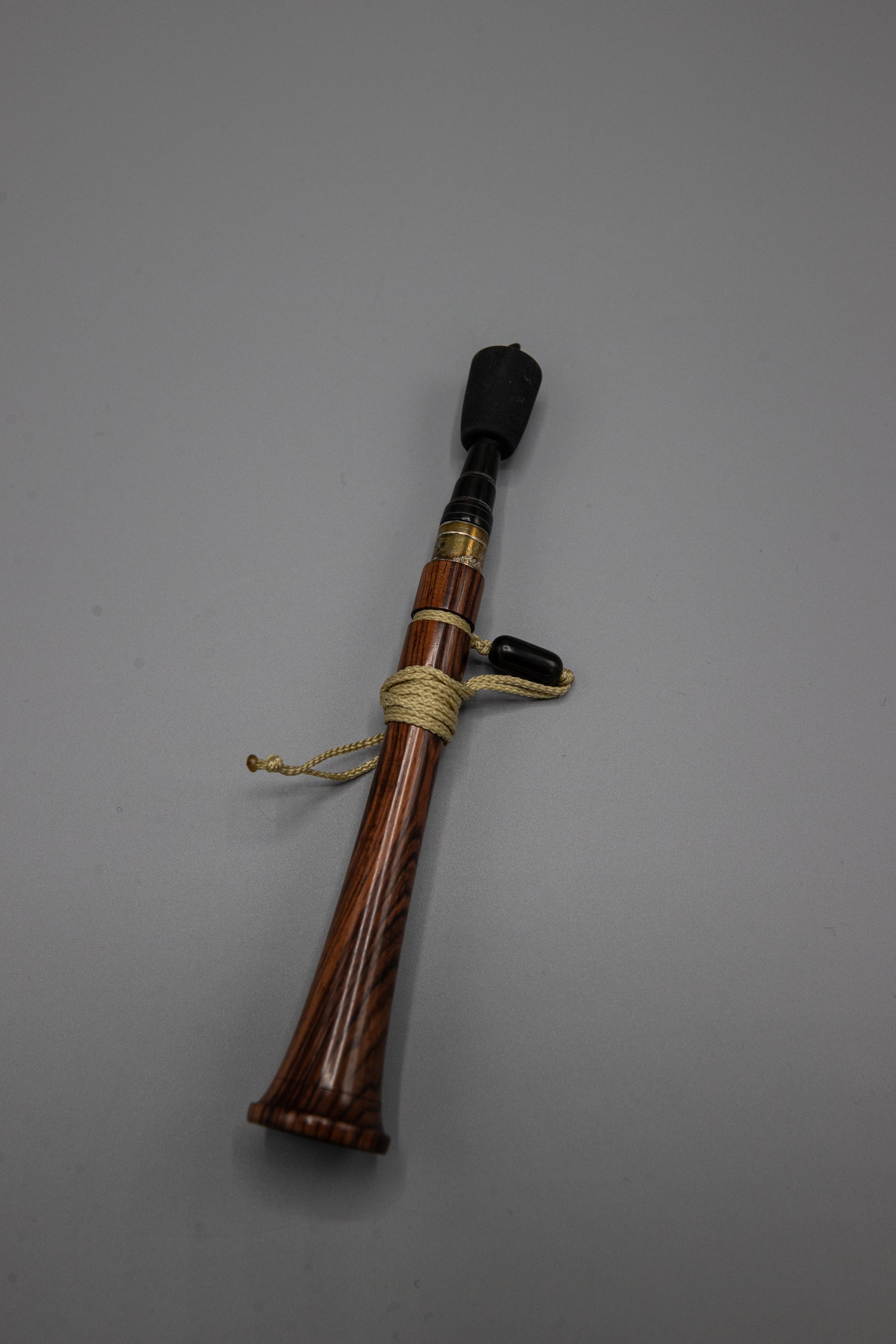 Frank Cox - Call No. 567