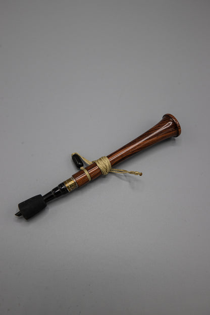 Frank Cox - Call No. 567