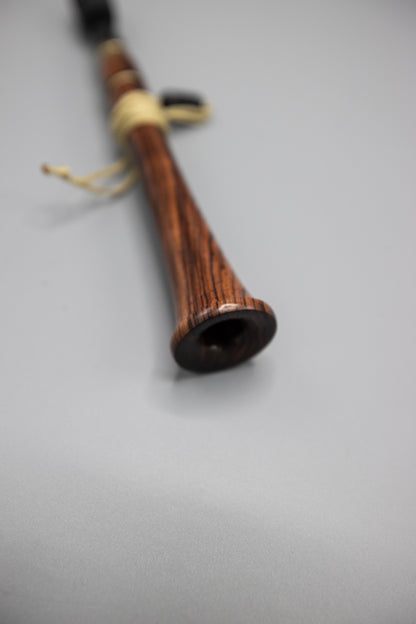 Frank Cox - Call No. 567