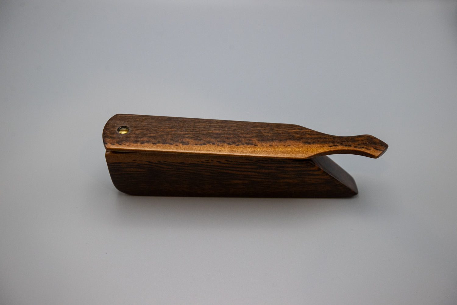 Vic Diebel - Call No. 463