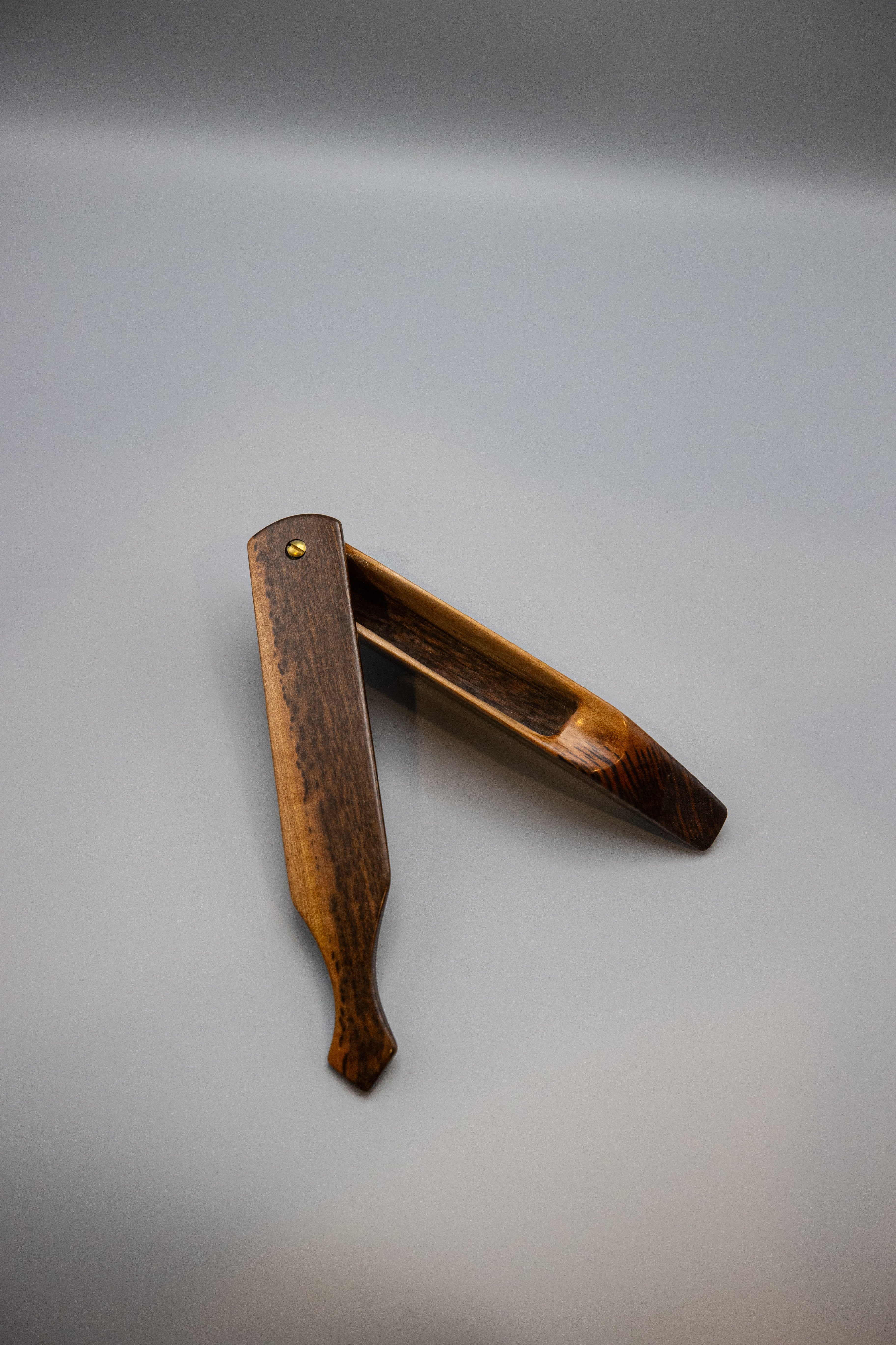 Vic Diebel - Call No. 463