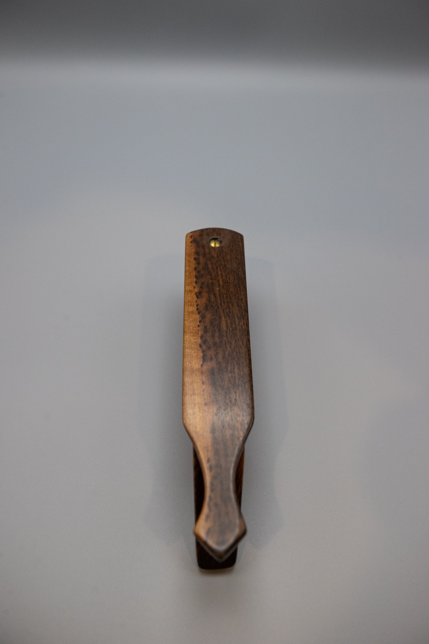 Vic Diebel - Call No. 463