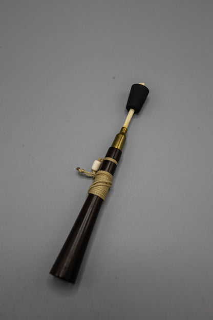 Frank Cox - Call No. 584