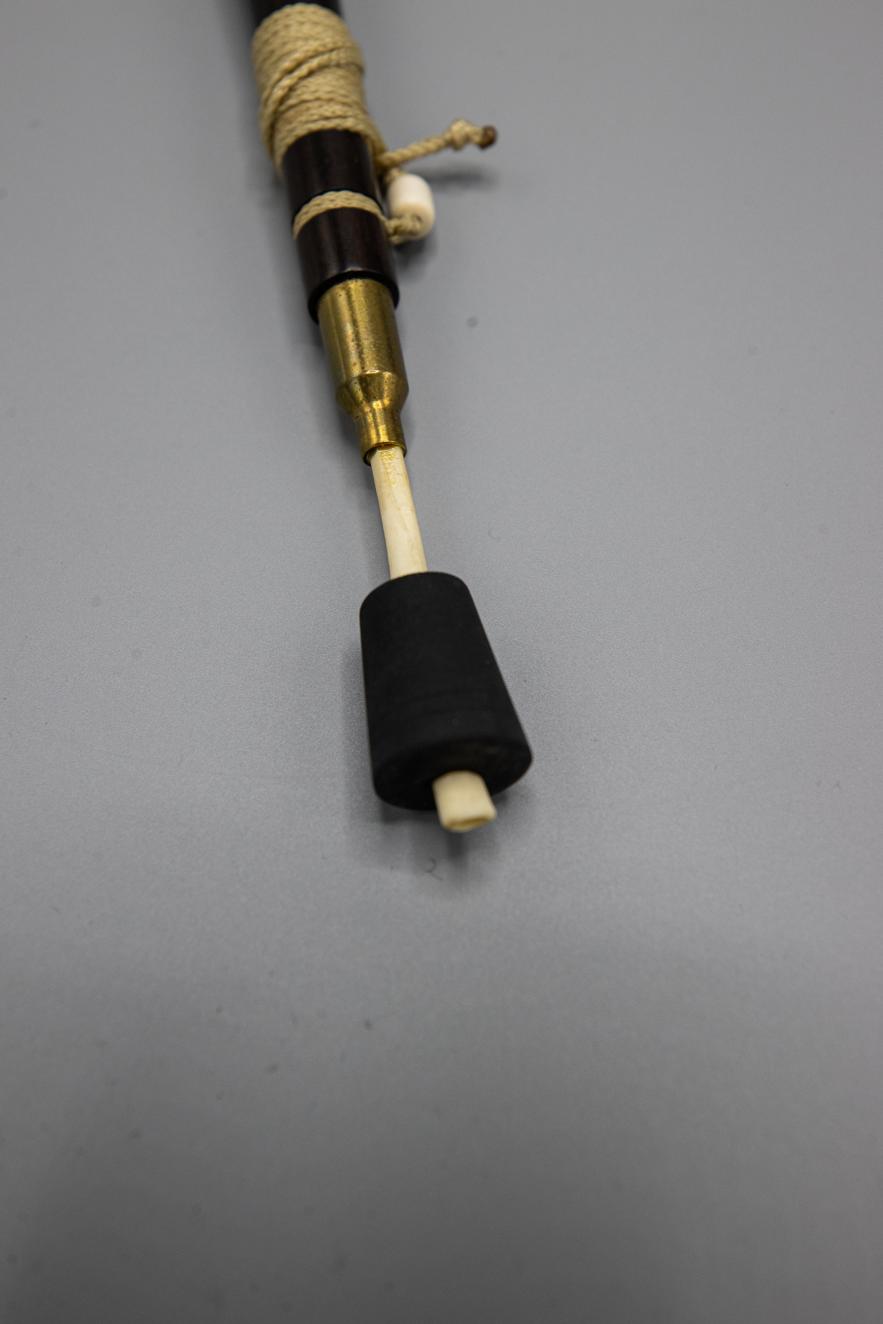 Frank Cox - Call No. 584