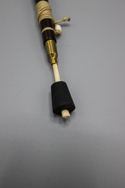 Frank Cox - Call No. 584