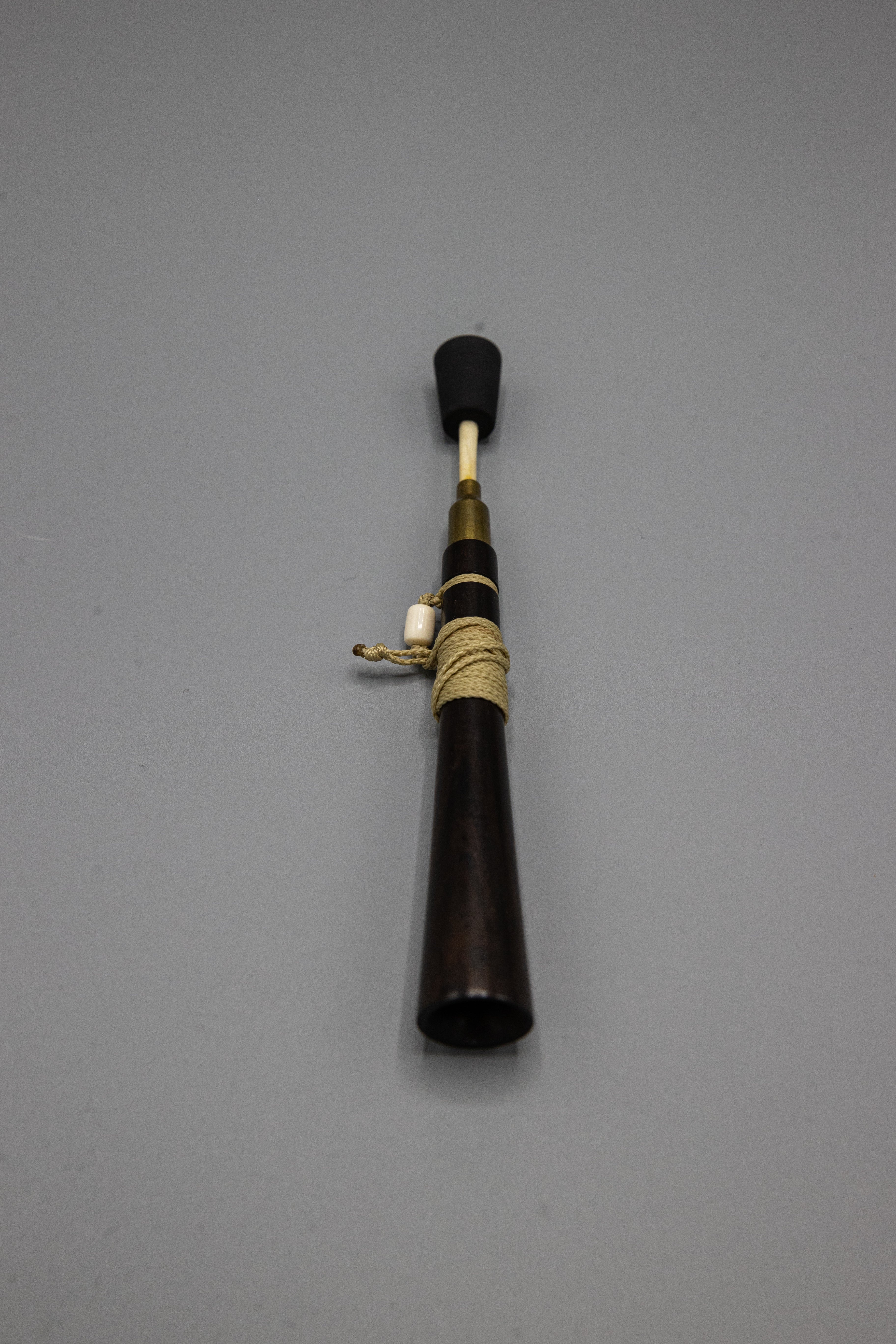 Frank Cox - Call No. 584