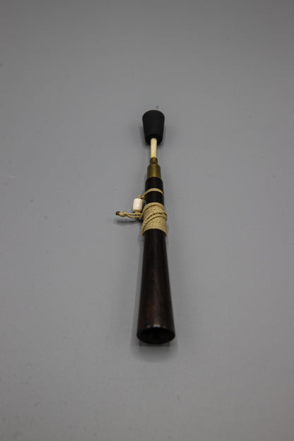 Frank Cox - Call No. 584