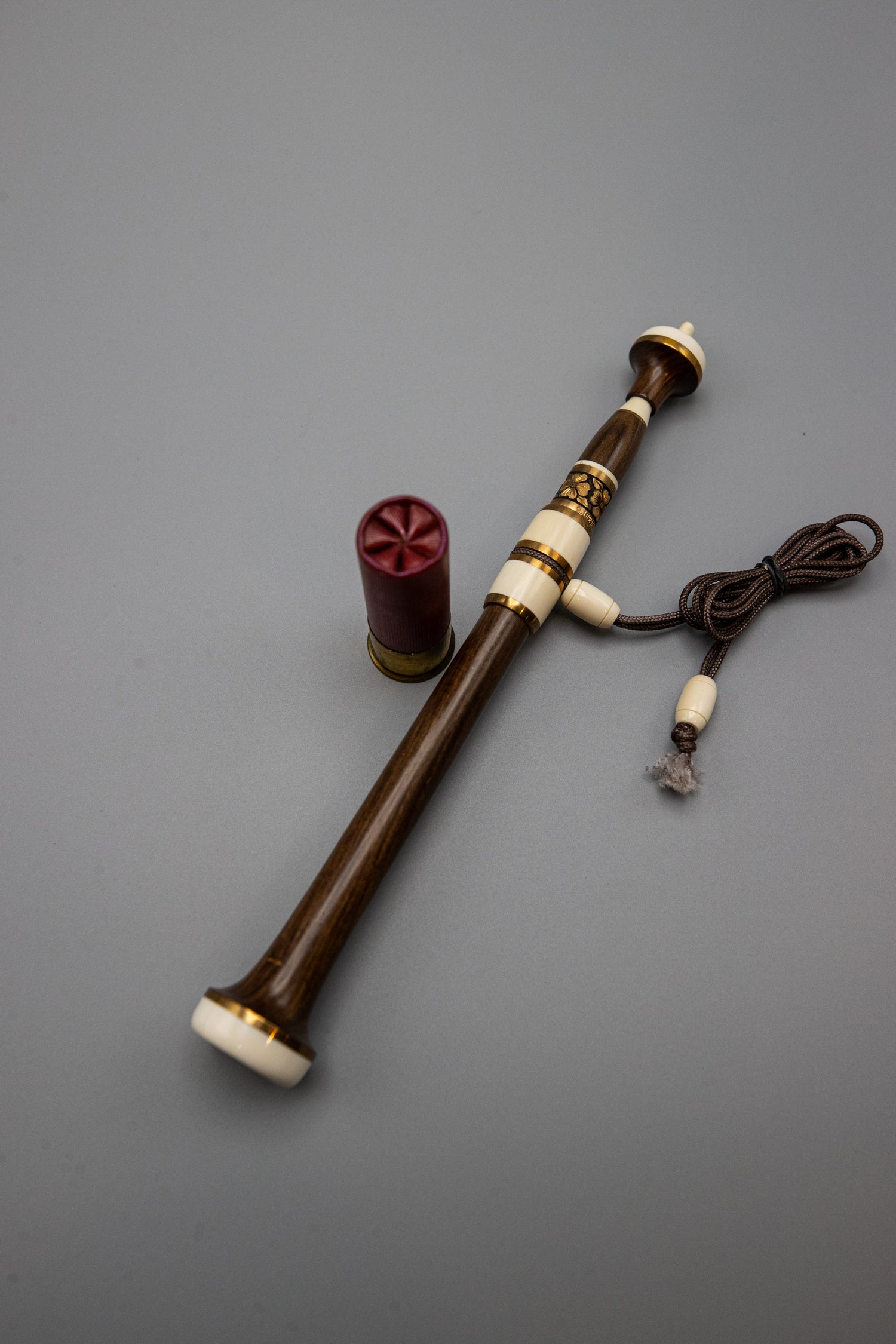 Steve Lumma - Call No. 385