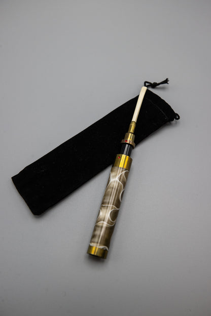 Frank Heglar - Call No. 386