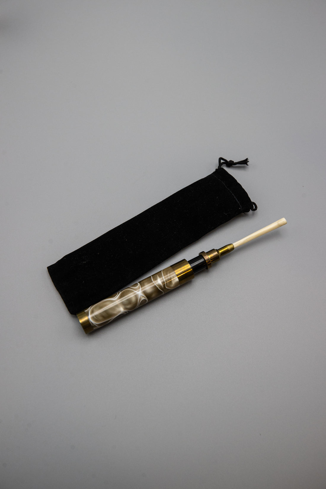 Frank Heglar - Call No. 386