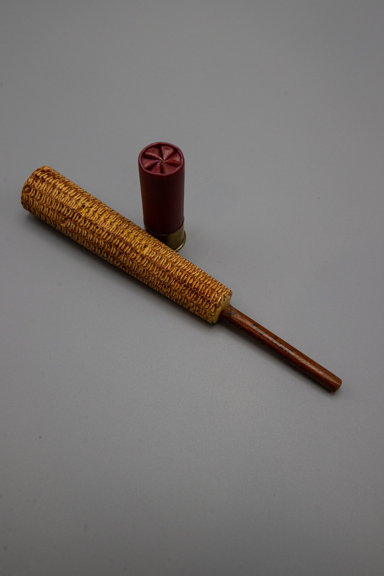 Neil Cost - Call No. 434