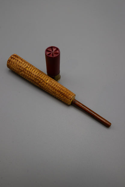 Neil Cost - Call No. 434