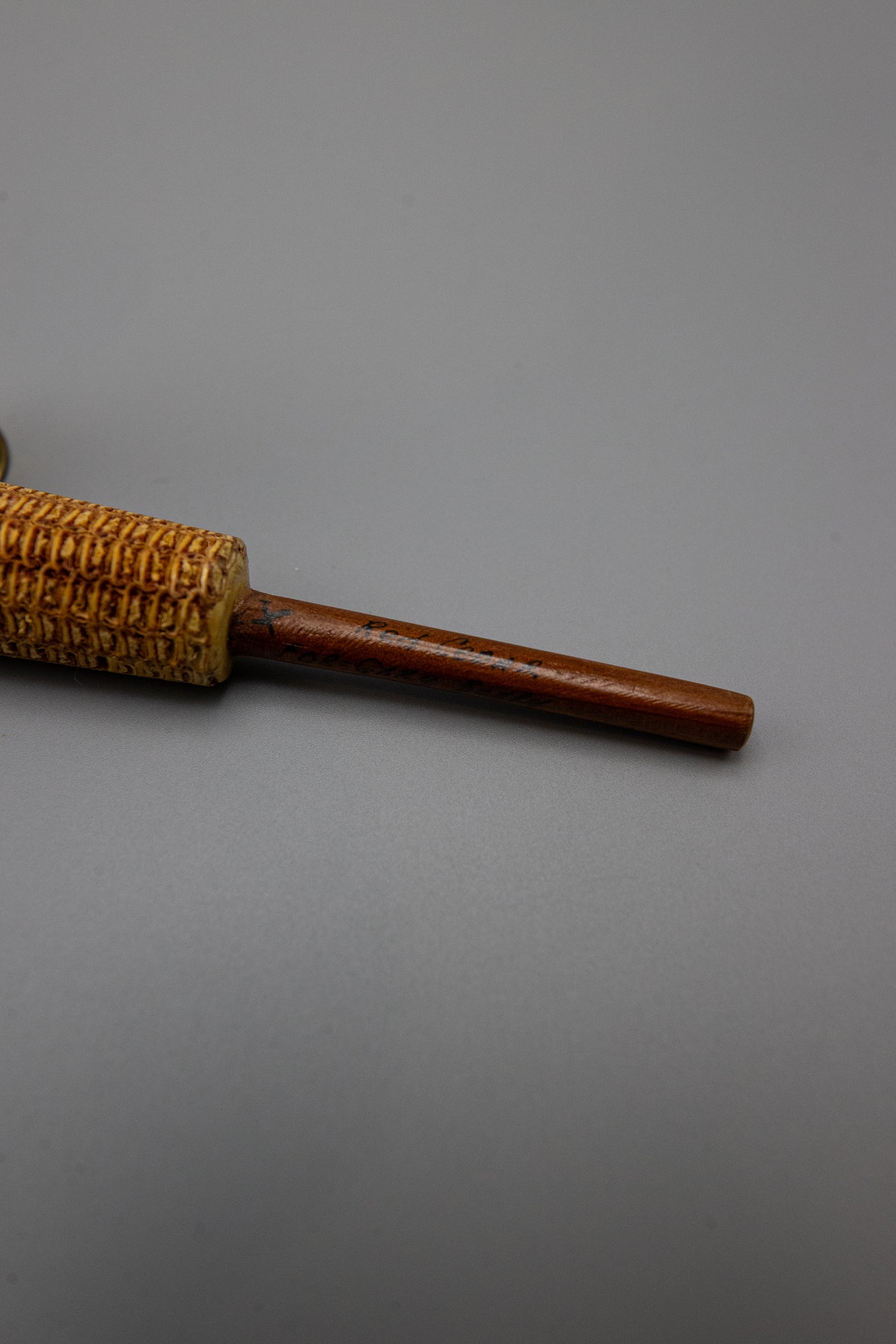 Neil Cost - Call No. 434