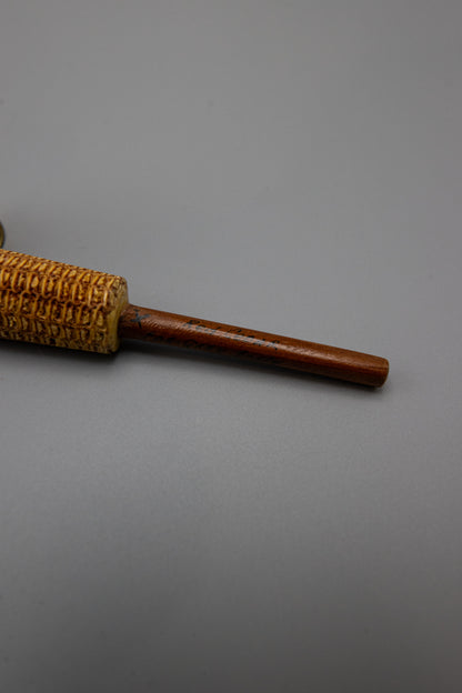 Neil Cost - Call No. 434