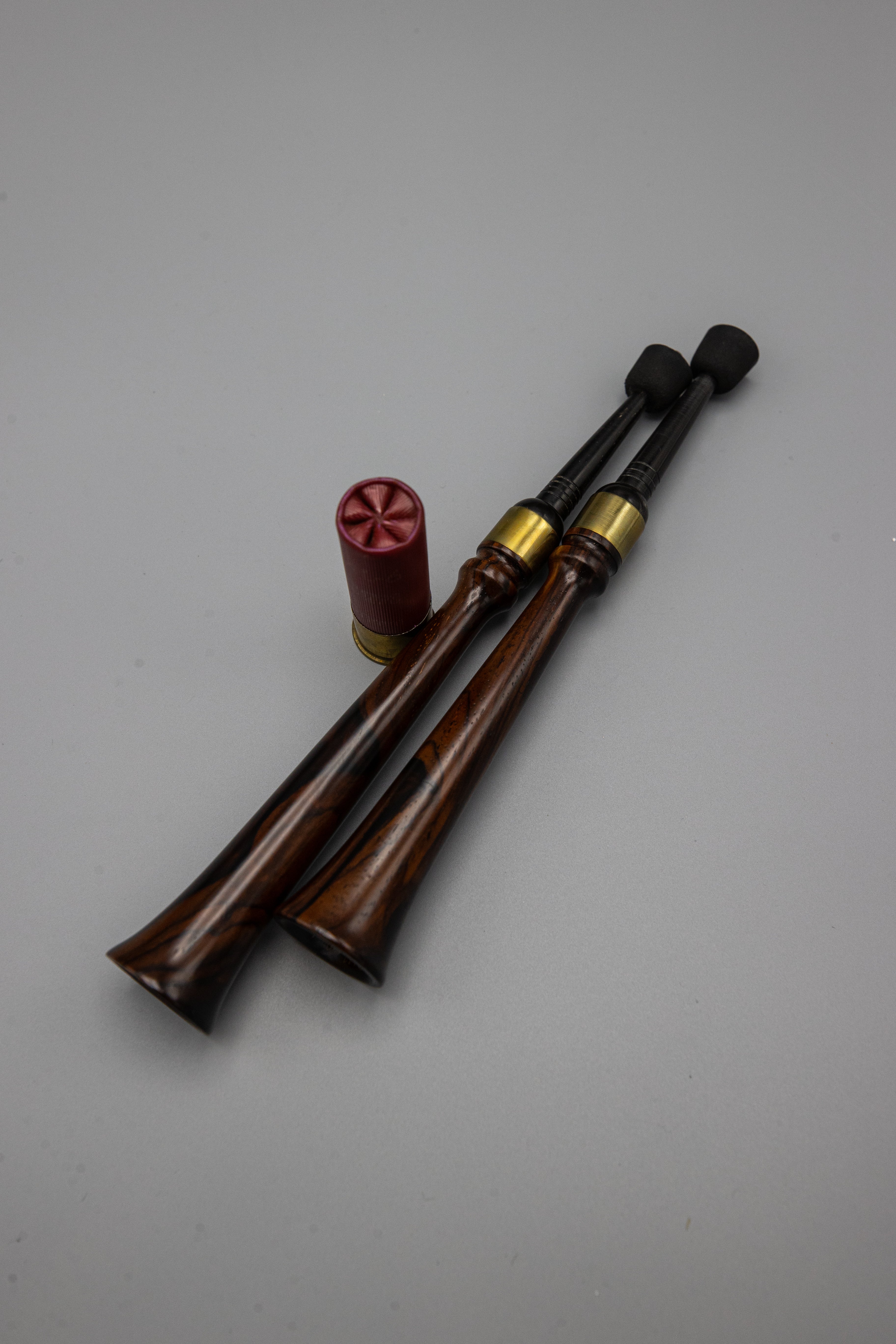 Billy Buice - Match Set No. 496