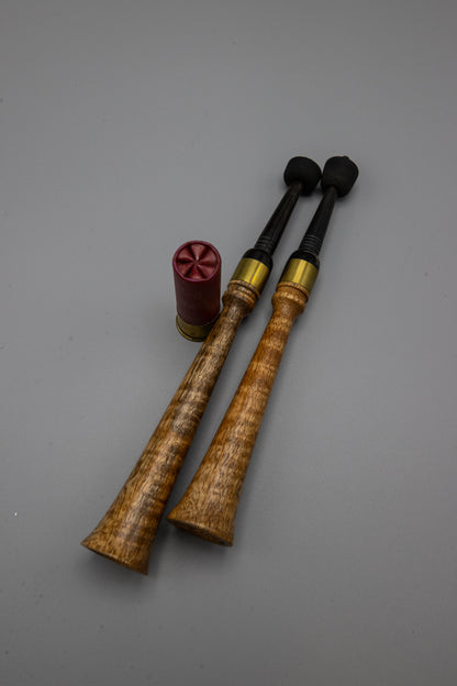 Billy Buice - Match Set No. 495