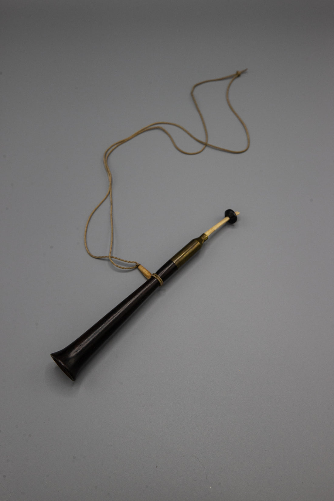 Billy Buice - Call No. 628