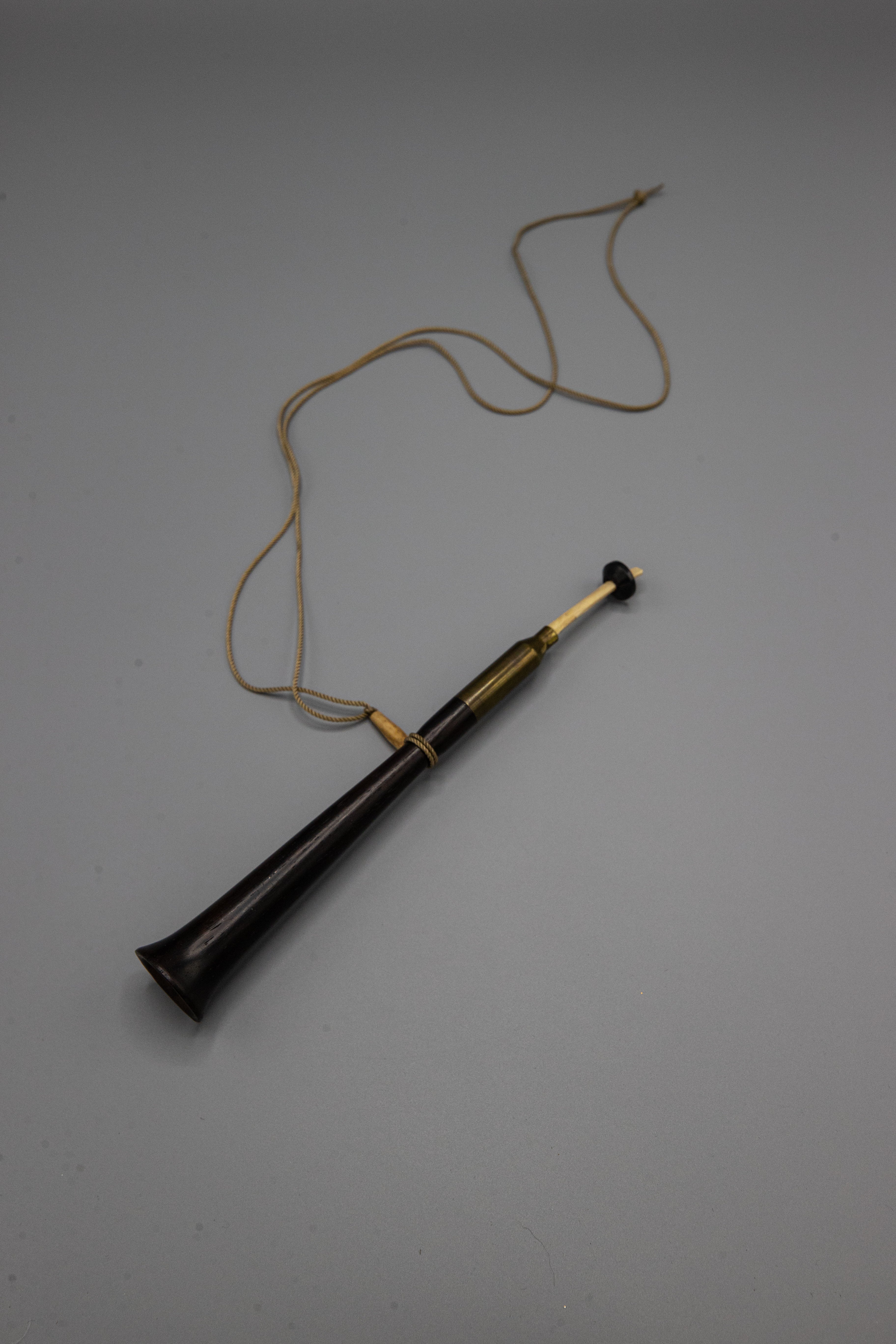 Billy Buice - Call No. 628