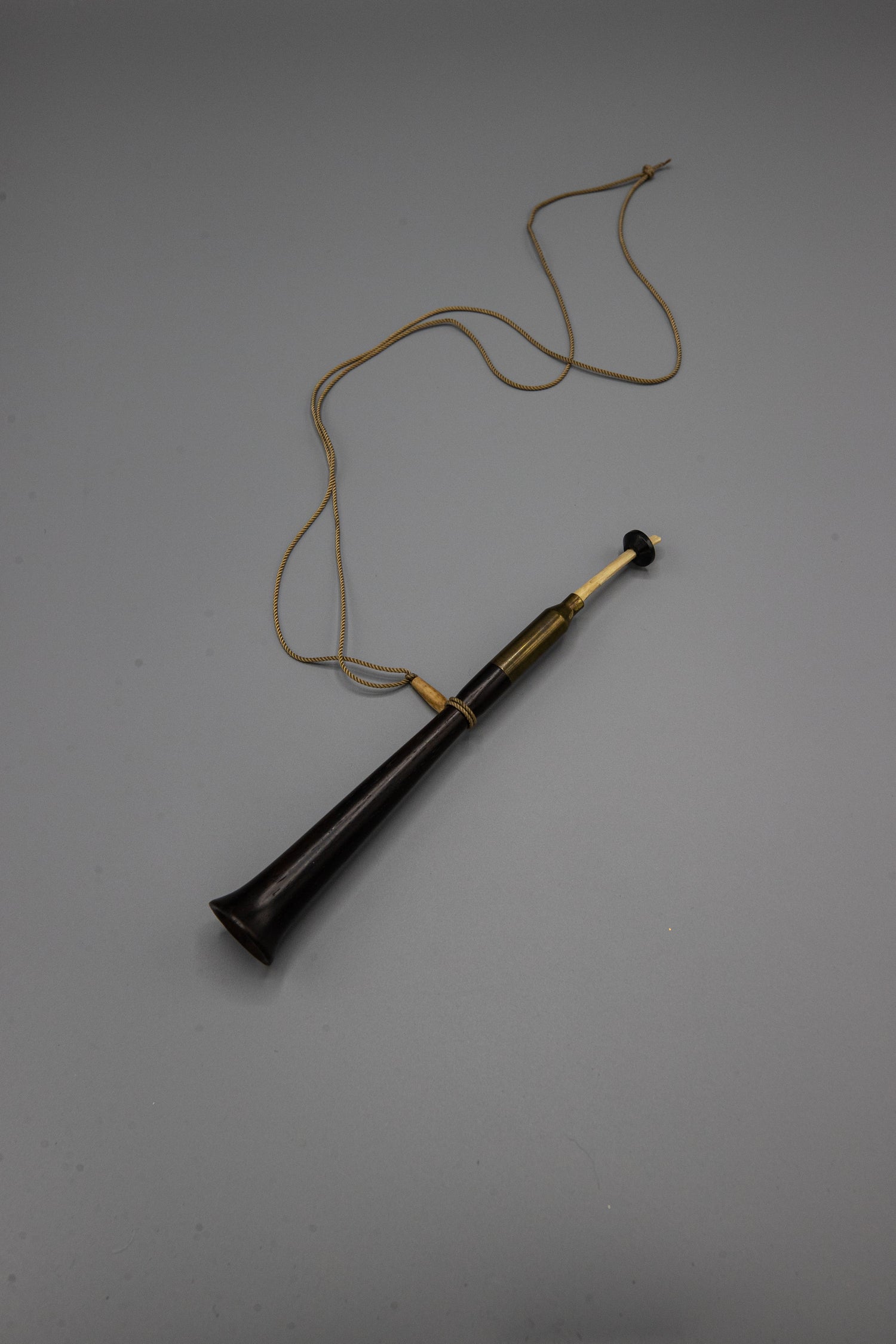 Billy Buice - Call No. 628