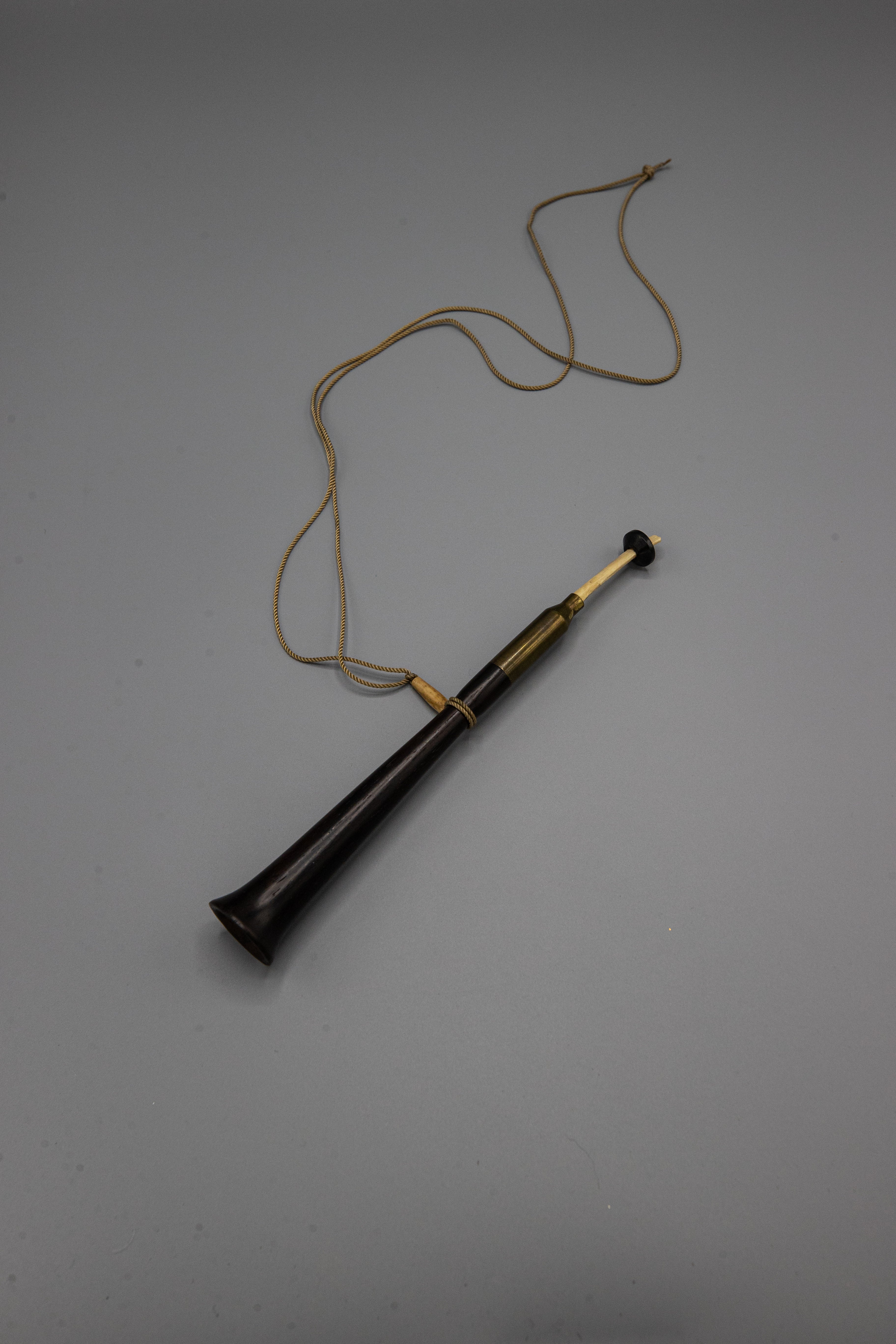 Billy Buice - Call No. 628