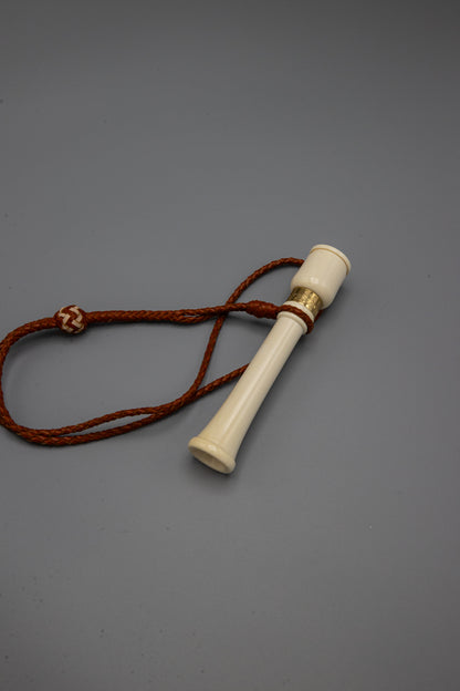 Cornbread - Call No. 484