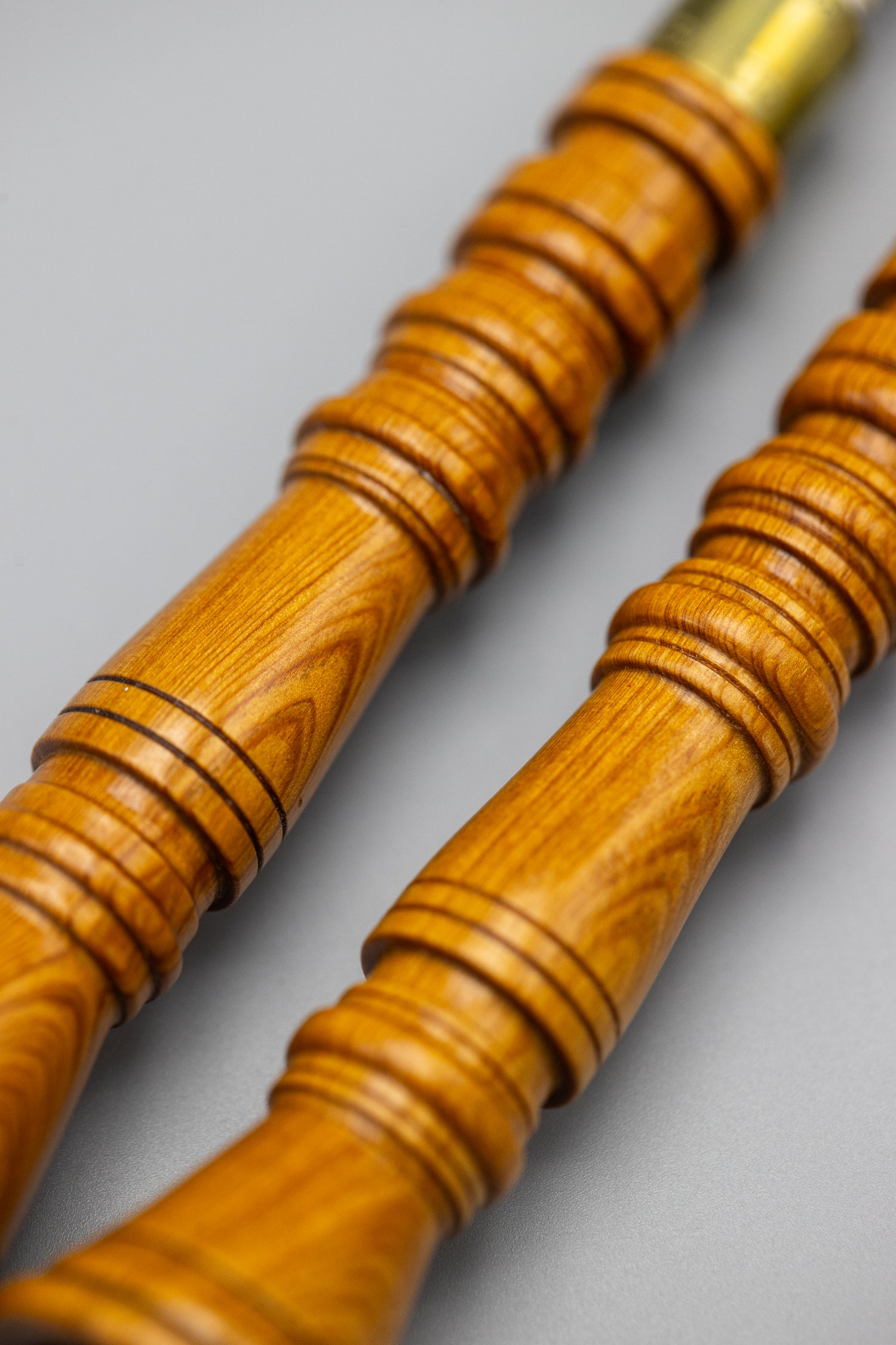 Zach Farmer - Match Set No. 106