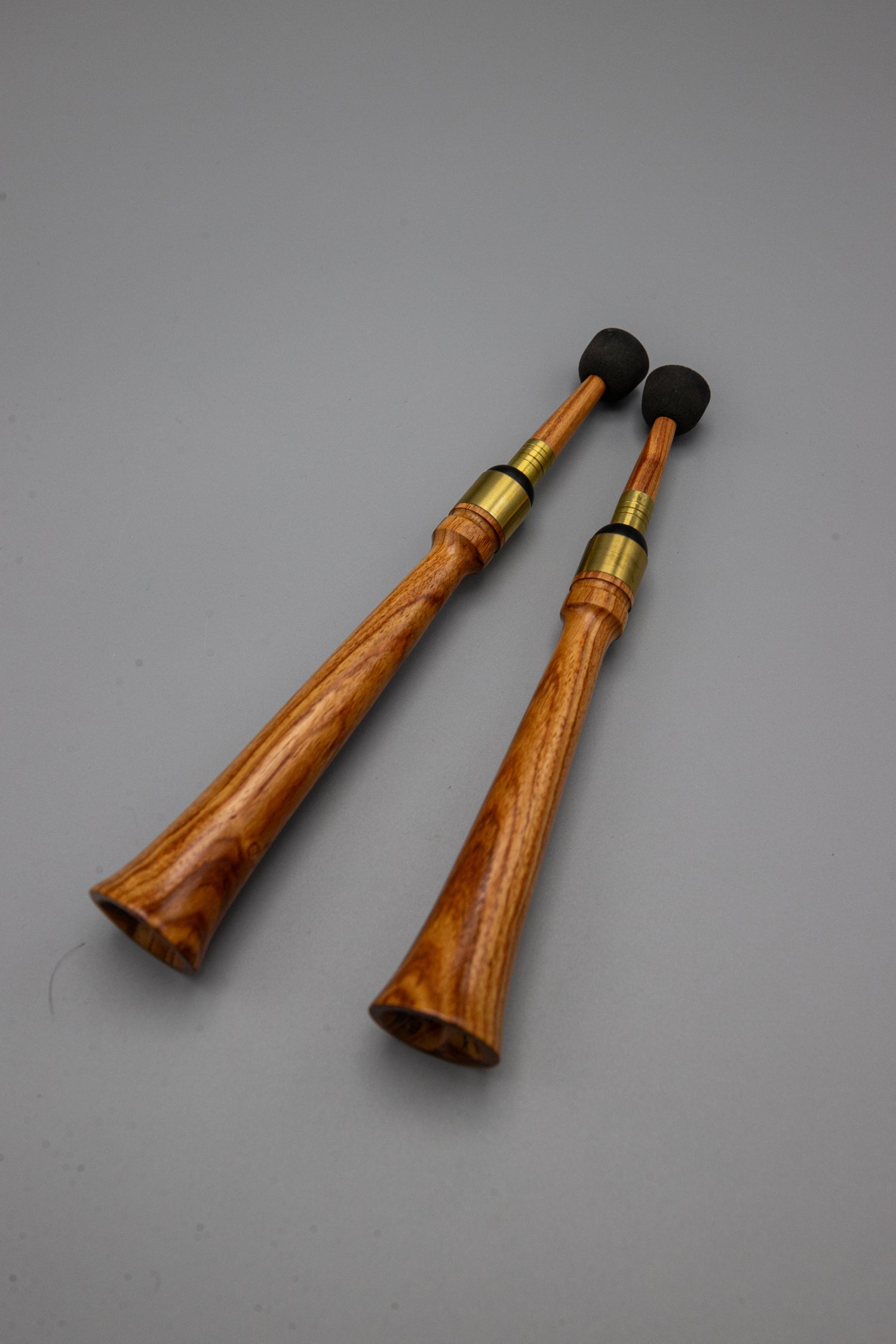 Billy Buice - Match Set No. 158