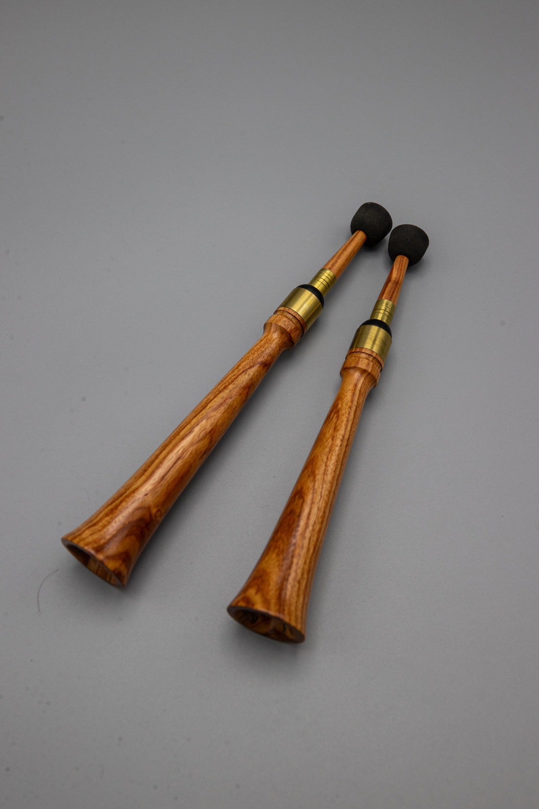 Billy Buice - Match Set No. 158