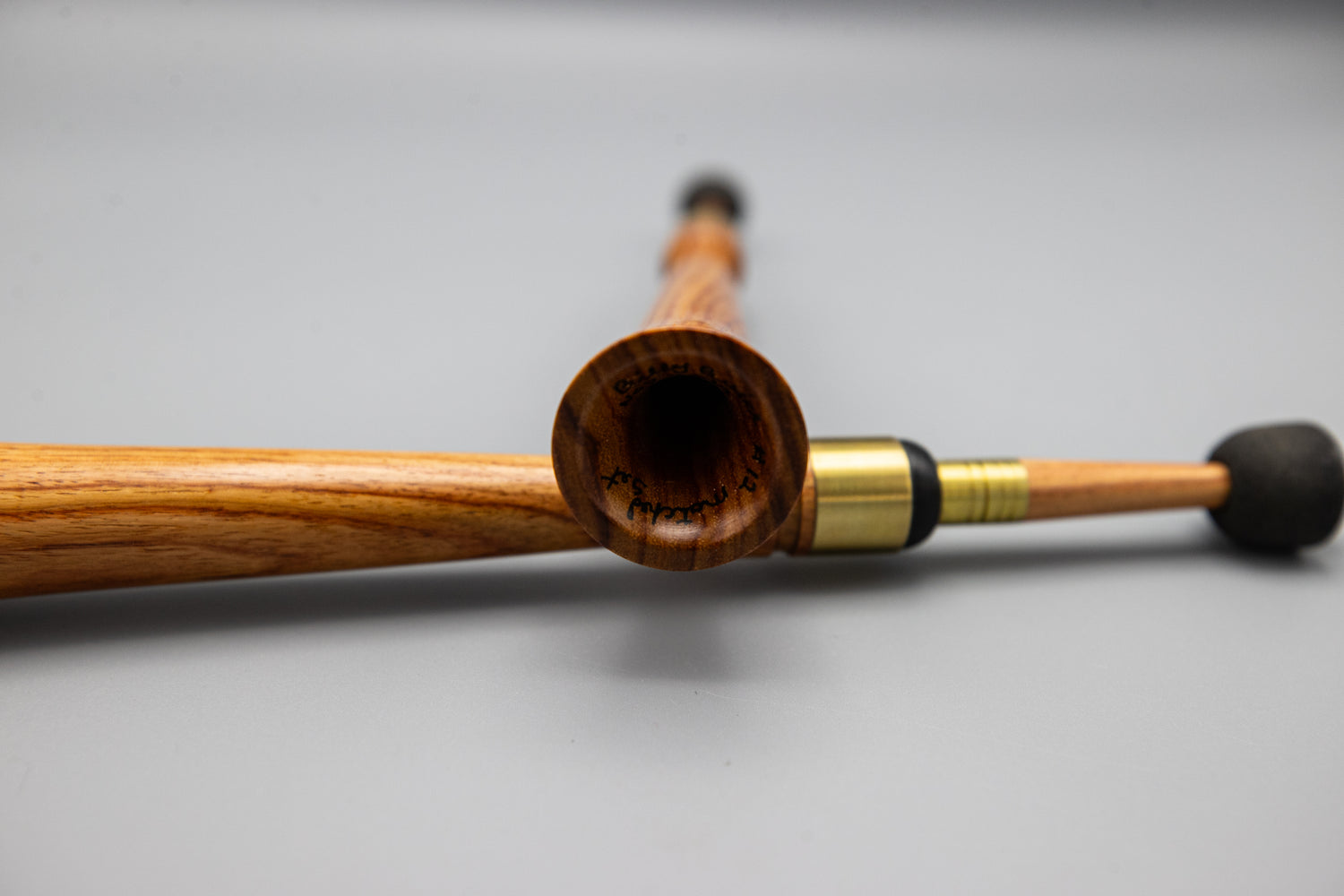 Billy Buice - Match Set No. 158