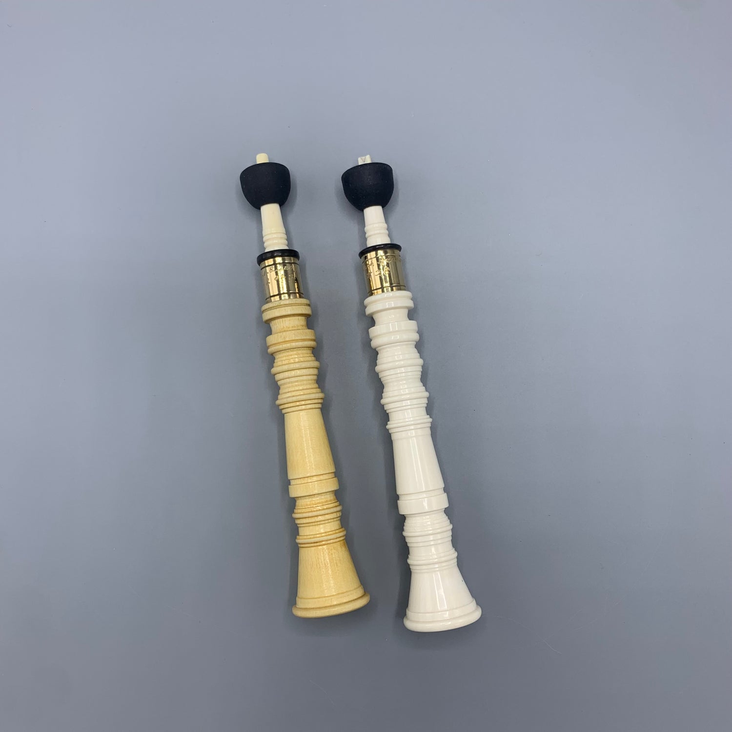 Zach Farmer - Match Set No. 729