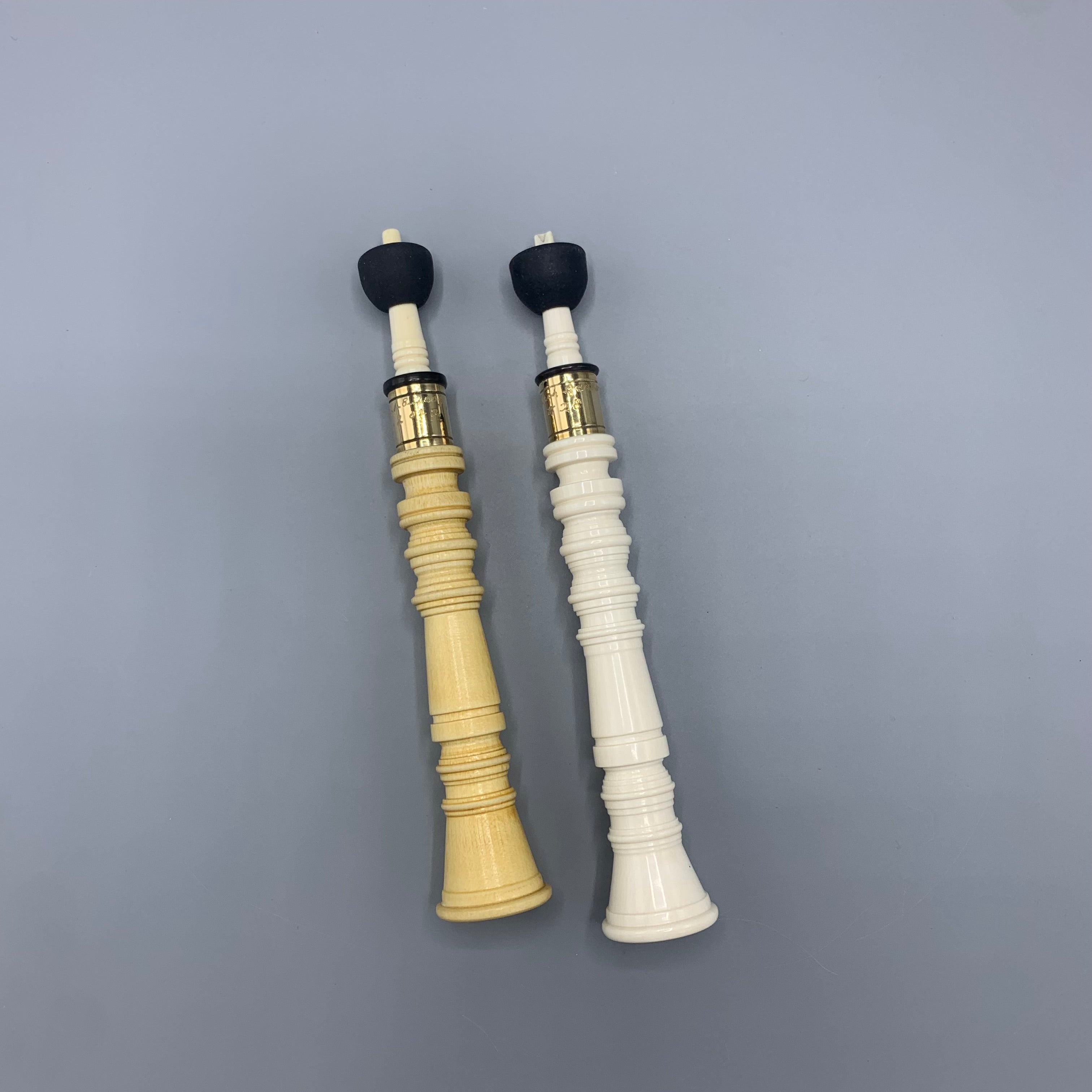 Zach Farmer - Match Set No. 729