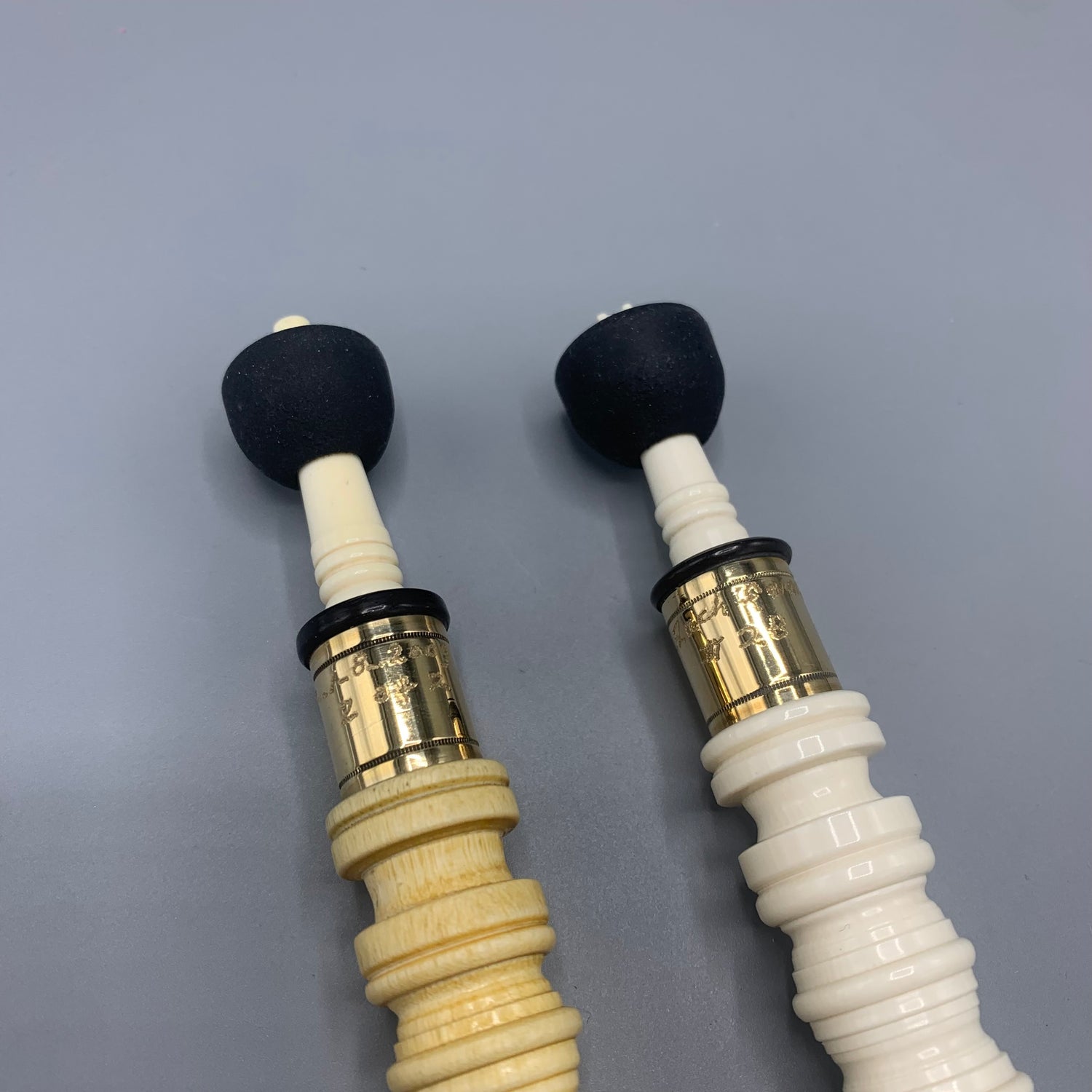 Zach Farmer - Match Set No. 729