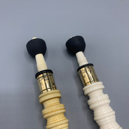 Zach Farmer - Match Set No. 729