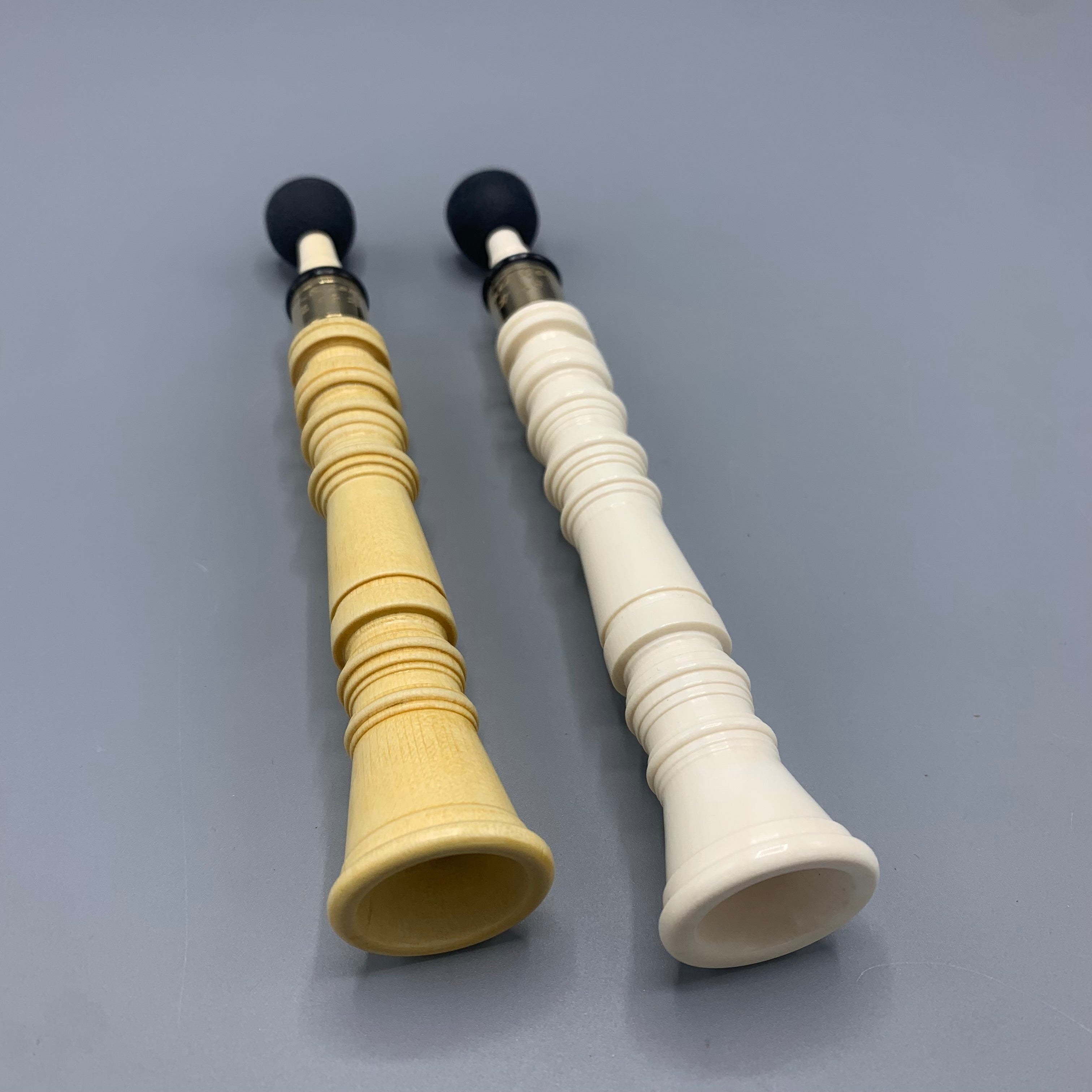 Zach Farmer - Match Set No. 729