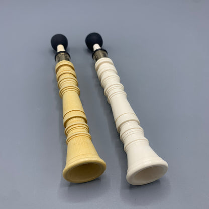 Zach Farmer - Match Set No. 729