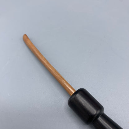 Ralph Permar 3-Pc Roanoke Call - No. 1020