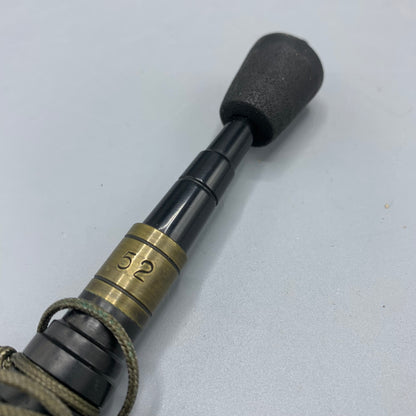 Ralph Permar Trumpet Call - No. 1027